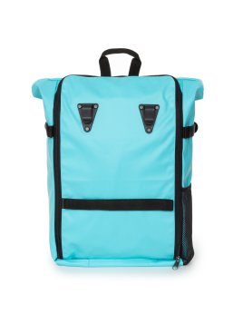 Eastpak K0A5BD4 eastpak maclo bike sac à dos Loisirs