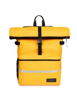 Eastpak K0A5BD4 eastpak maclo bike sac à dos Loisirs