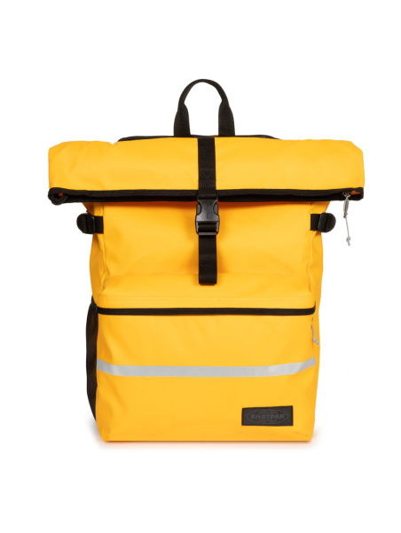 Eastpak K0A5BD4 eastpak maclo bike sac à dos Loisirs