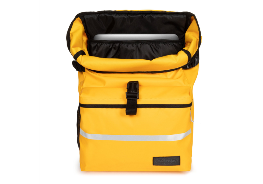 Eastpak K0A5BD4 eastpak maclo bike sac à dos Loisirs