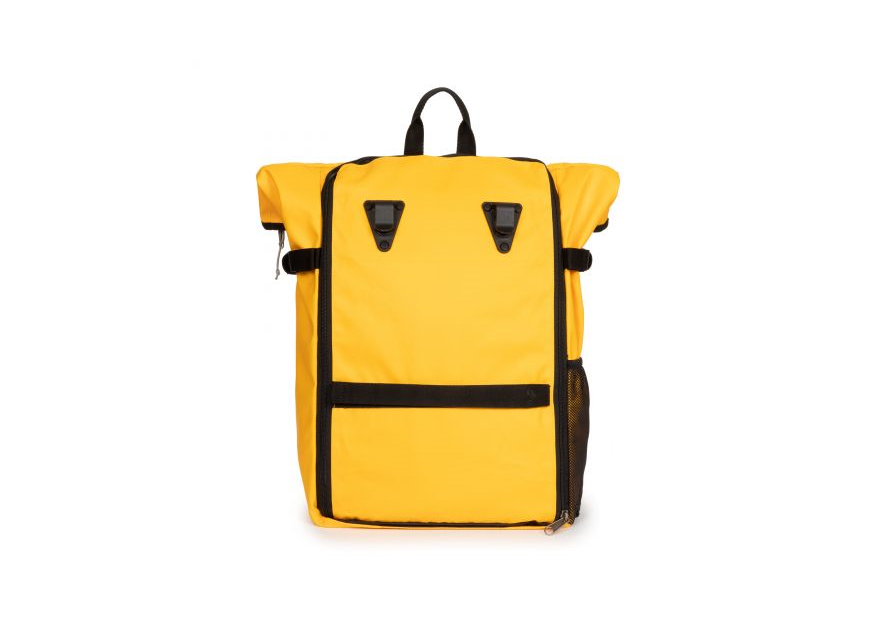 Eastpak K0A5BD4 eastpak maclo bike sac à dos Loisirs