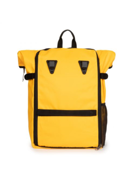 Eastpak K0A5BD4 eastpak maclo bike sac à dos Loisirs