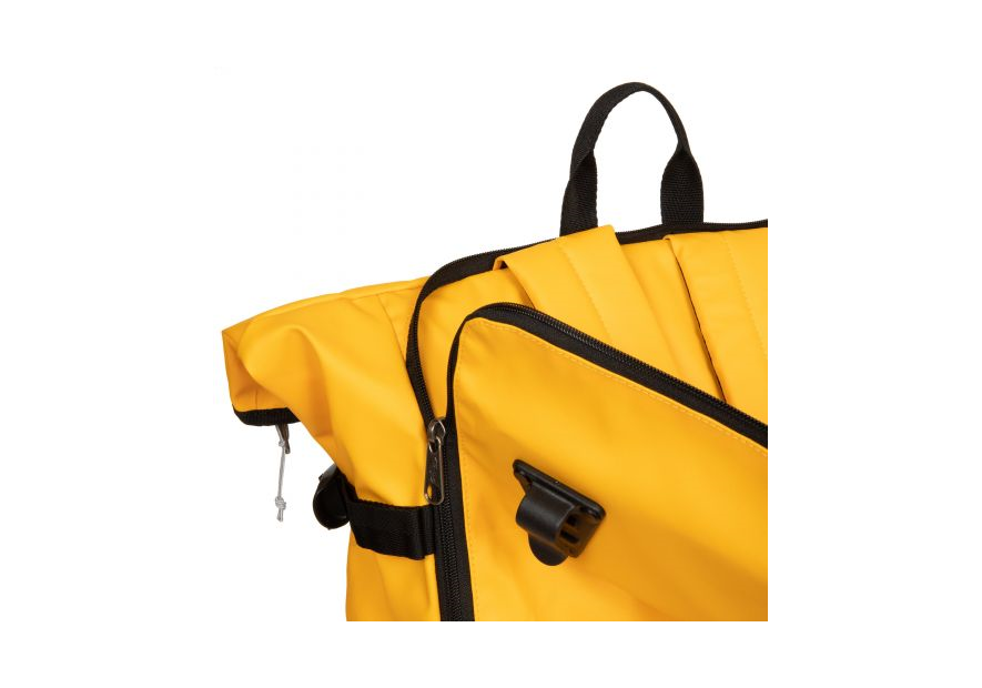 Eastpak K0A5BD4 eastpak maclo bike sac à dos Loisirs