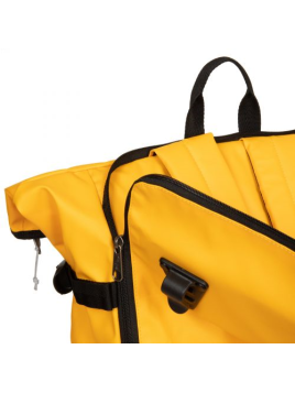 Eastpak K0A5BD4 eastpak maclo bike sac à dos Loisirs