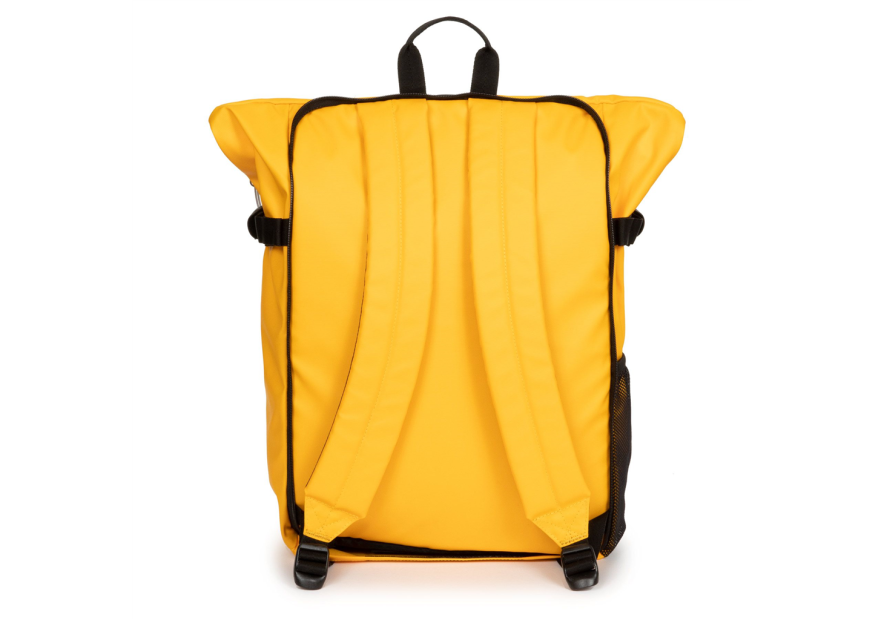 Eastpak K0A5BD4 eastpak maclo bike sac à dos Loisirs