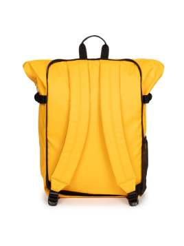 Eastpak K0A5BD4 eastpak maclo bike sac à dos Loisirs