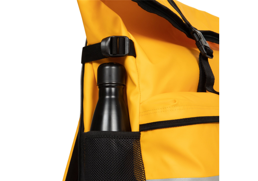 Eastpak K0A5BD4 eastpak maclo bike sac à dos Loisirs