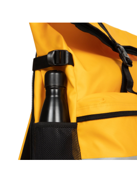 Eastpak K0A5BD4 eastpak maclo bike sac à dos Loisirs