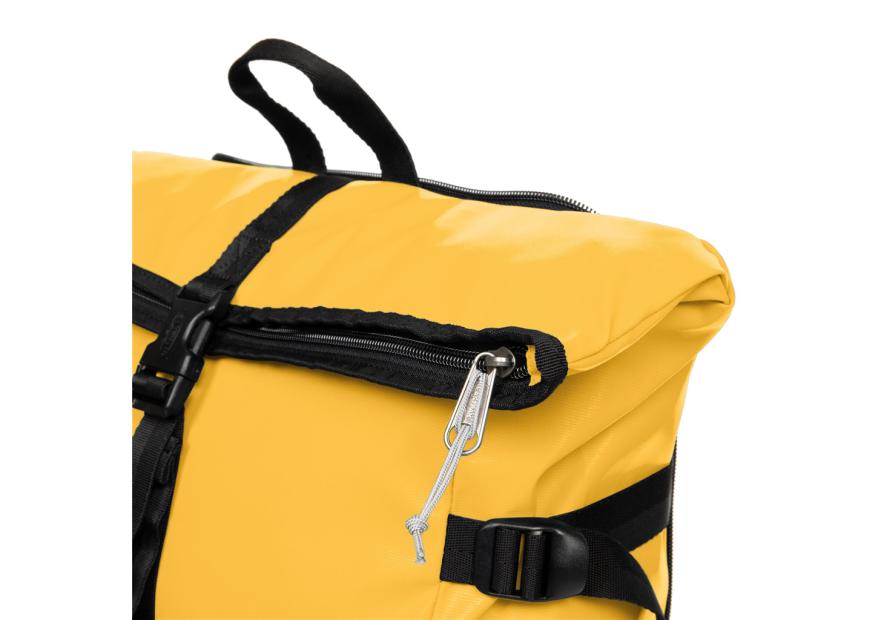 Eastpak K0A5BD4 eastpak maclo bike sac à dos Loisirs