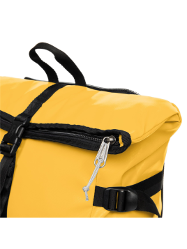 Eastpak K0A5BD4 eastpak maclo bike sac à dos Loisirs