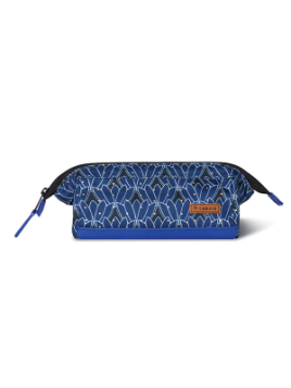 Cabaïa PENCIL CASE trousse cabaïa pencil case Trousses