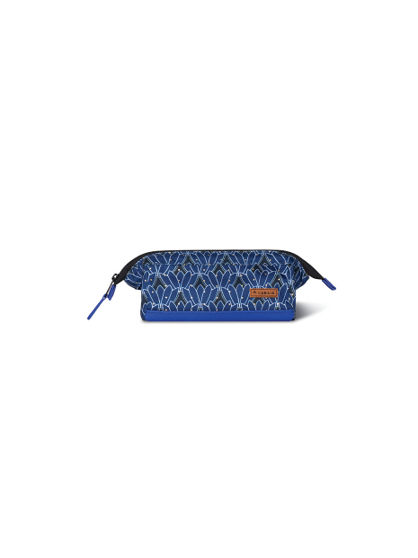 Cabaïa PENCIL CASE trousse cabaïa pencil case trousses