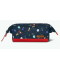 PENCIL CASE