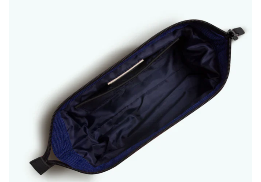 Cabaïa PENCIL CASE trousse cabaïa pencil case Trousses
