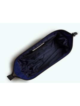Cabaïa PENCIL CASE trousse cabaïa pencil case Trousses