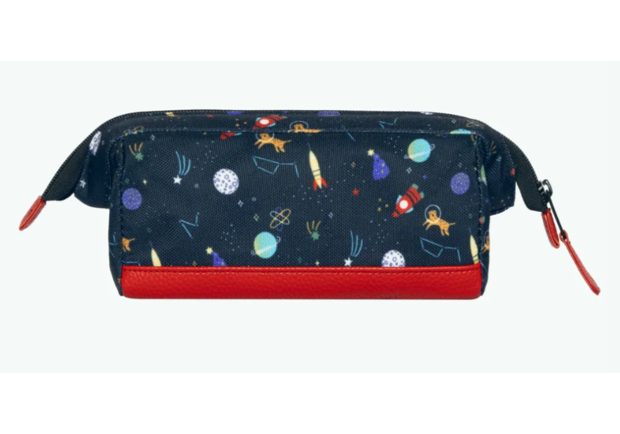 Cabaïa PENCIL CASE trousse cabaïa pencil case Trousses