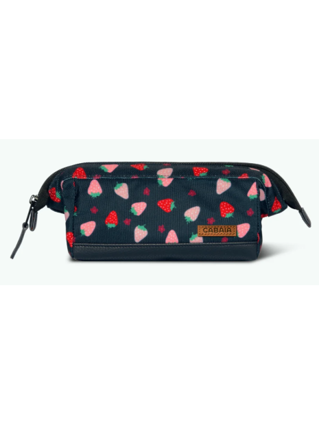 Cabaïa PENCIL CASE trousse cabaïa pencil case trousses