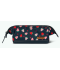 PENCIL CASE