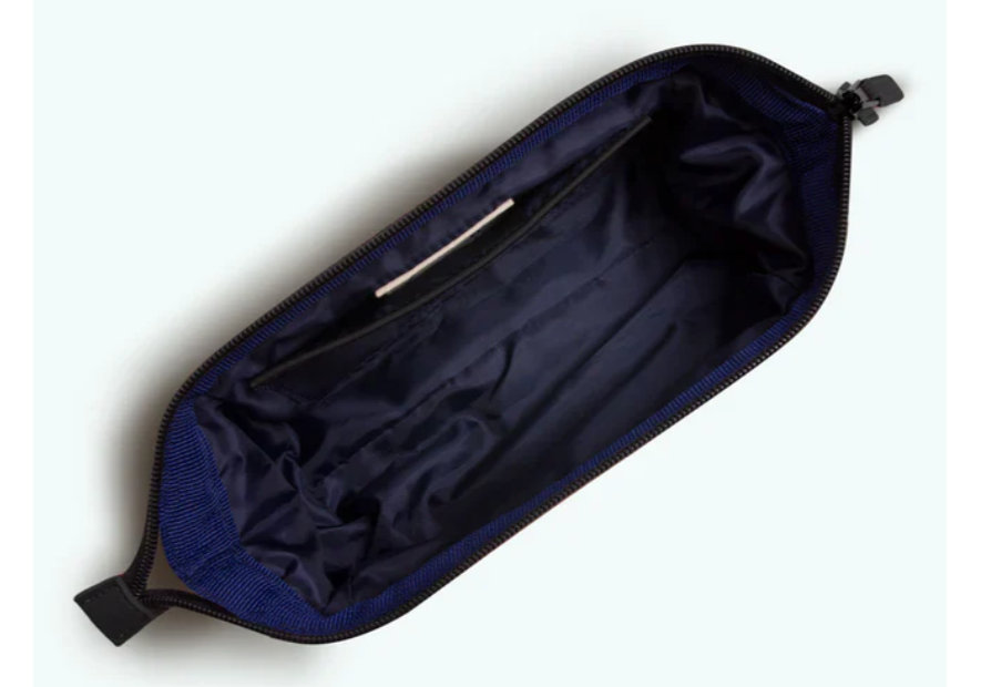 Cabaïa PENCIL CASE trousse cabaïa pencil case Trousses