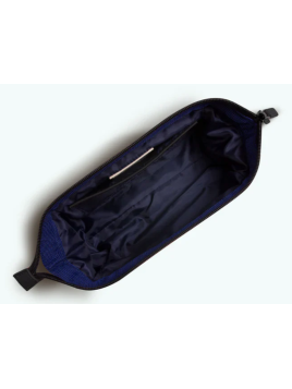 Cabaïa PENCIL CASE trousse cabaïa pencil case Trousses