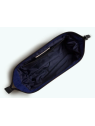Cabaïa PENCIL CASE trousse cabaïa pencil case trousses