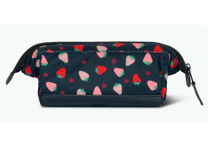 Cabaïa PENCIL CASE trousse cabaïa pencil case Trousses