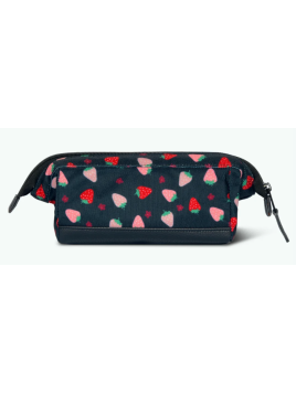 Cabaïa PENCIL CASE trousse cabaïa pencil case Trousses