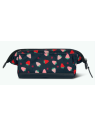 Cabaïa PENCIL CASE trousse cabaïa pencil case trousses