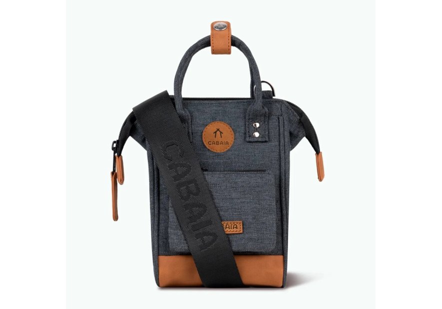 Cabaïa NANO BAGS sac cabaïa nano bag Loisirs