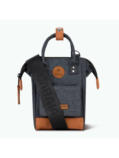 Cabaïa NANO BAGS sac cabaïa nano bag Loisirs