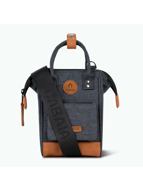 Cabaïa NANO BAGS sac cabaïa nano bag loisirs