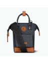 Cabaïa NANO BAGS sac cabaïa nano bag loisirs
