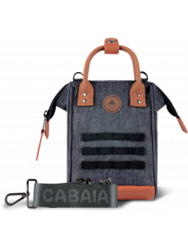 Cabaïa NANO BAGS sac cabaïa nano bag Loisirs