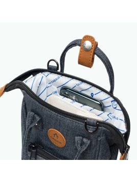 Cabaïa NANO BAGS sac cabaïa nano bag Loisirs