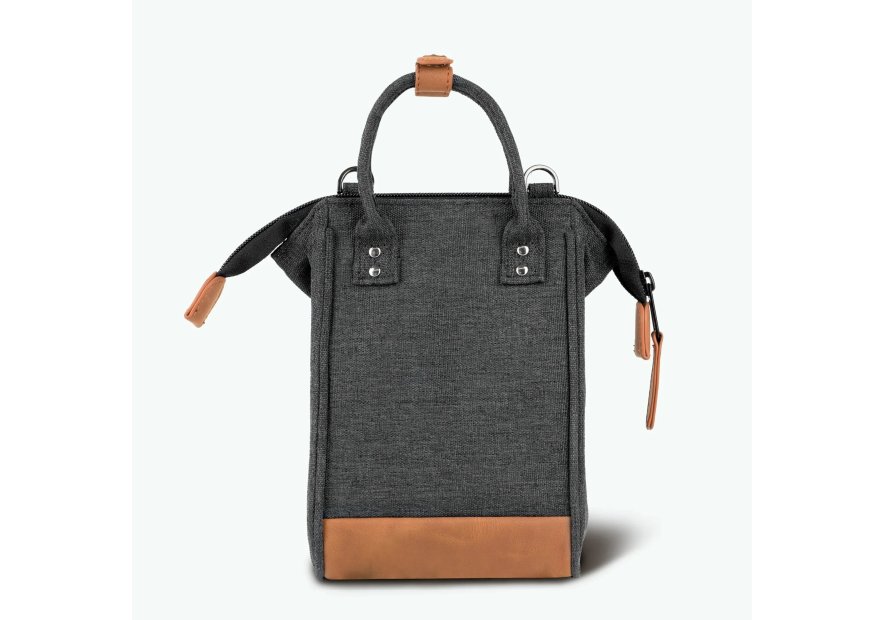 Cabaïa NANO BAGS sac cabaïa nano bag Loisirs