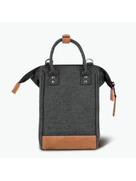 Cabaïa NANO BAGS sac cabaïa nano bag Loisirs