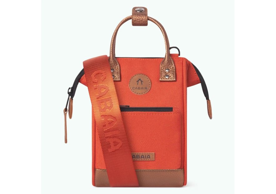Cabaïa NANO BAGS sac cabaïa nano bag Loisirs