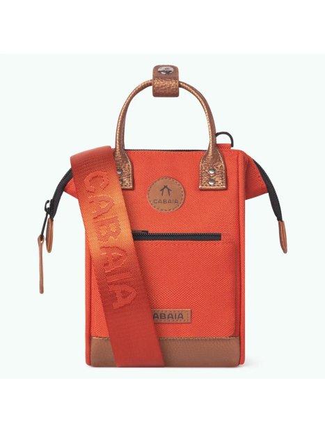 Cabaïa NANO BAGS sac cabaïa nano bag Loisirs