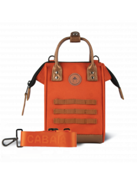 Cabaïa NANO BAGS sac cabaïa nano bag Loisirs