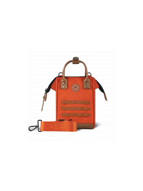 Cabaïa NANO BAGS sac cabaïa nano bag Loisirs
