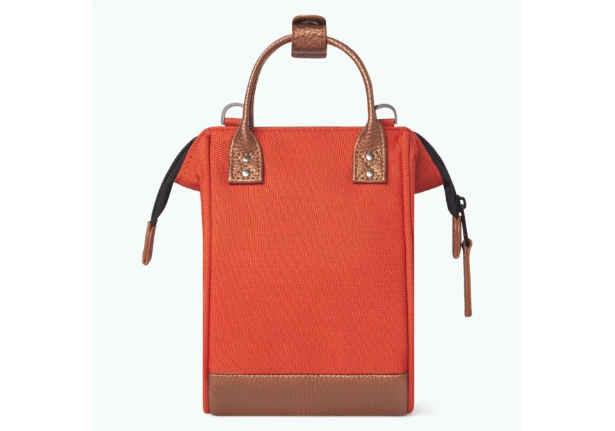 Cabaïa NANO BAGS sac cabaïa nano bag Loisirs