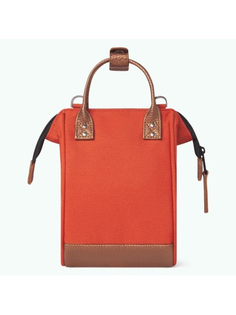 Cabaïa NANO BAGS sac cabaïa nano bag Loisirs