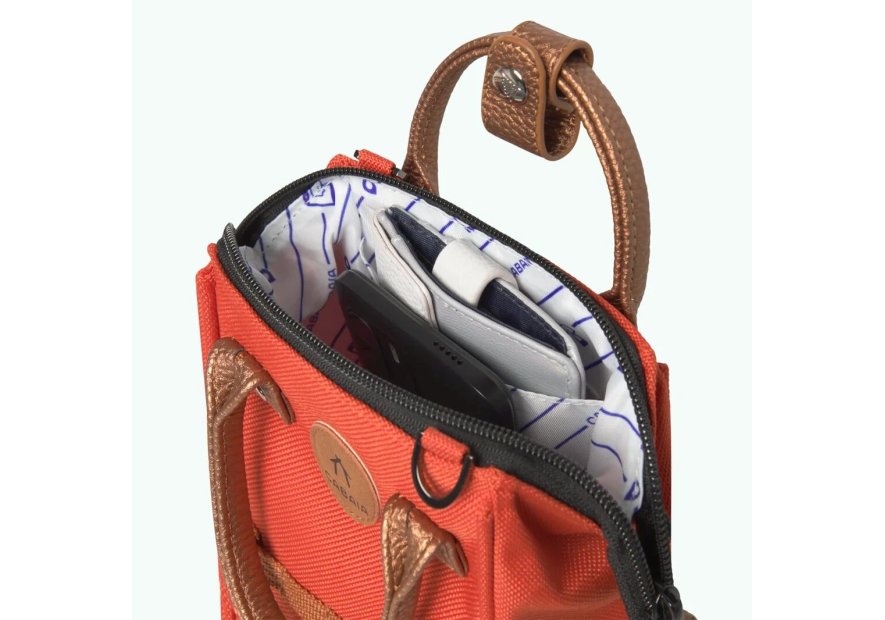 Cabaïa NANO BAGS sac cabaïa nano bag Loisirs