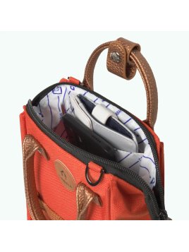 Cabaïa NANO BAGS sac cabaïa nano bag Loisirs