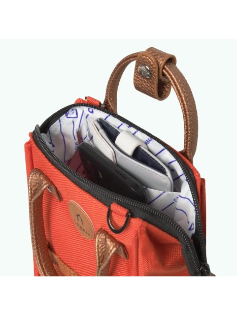 Cabaïa NANO BAGS sac cabaïa nano bag Loisirs