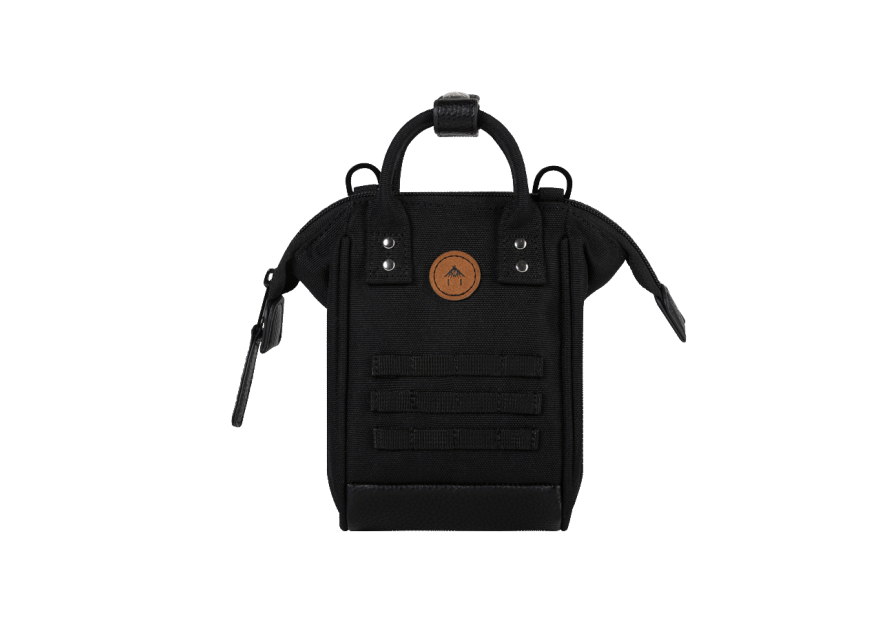 Cabaïa NANO BAGS sac cabaïa nano bag Loisirs