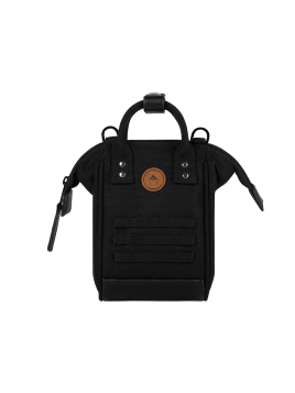 Cabaïa NANO BAGS sac cabaïa nano bag Loisirs