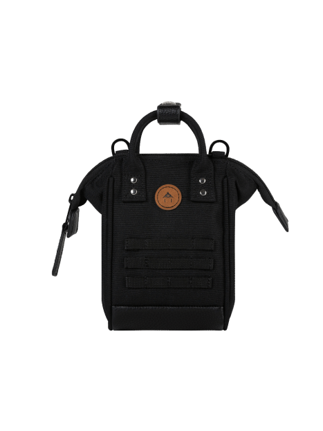 Cabaïa NANO BAGS sac cabaïa nano bag Loisirs