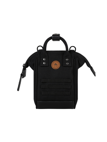Cabaïa NANO BAGS sac cabaïa nano bag Loisirs