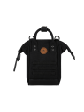 Cabaïa NANO BAGS sac cabaïa nano bag loisirs